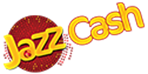 jazz_cash